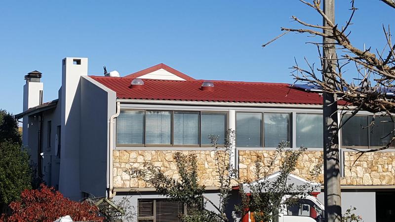 4 Bedroom Property for Sale in Stilbaai Wes Western Cape